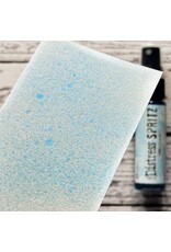 RANGER TIM HOLTZ DISTRESS SPRITZ TUMBLED GLASS 1OZ