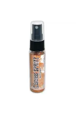 RANGER TIM HOLTZ DISTRESS SPRITZ RUSTY HINGE 1OZ