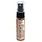 RANGER TIM HOLTZ DISTRESS SPRITZ RUSTY HINGE 1OZ