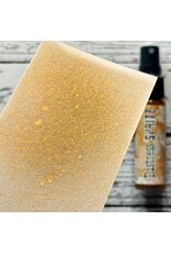 RANGER TIM HOLTZ DISTRESS SPRITZ RUSTY HINGE 1OZ