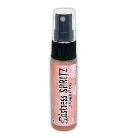 RANGER TIM HOLTZ DISTRESS SPRITZ SALTWATER TAFFY 1OZ