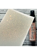 RANGER TIM HOLTZ DISTRESS SPRITZ SALTWATER TAFFY 1OZ