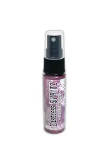 RANGER TIM HOLTZ DISTRESS SPRITZ SEEDLESS PRESERVES 1OZ