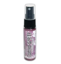 RANGER TIM HOLTZ DISTRESS SPRITZ SEEDLESS PRESERVES 1OZ