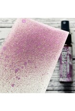 RANGER TIM HOLTZ DISTRESS SPRITZ SEEDLESS PRESERVES 1OZ