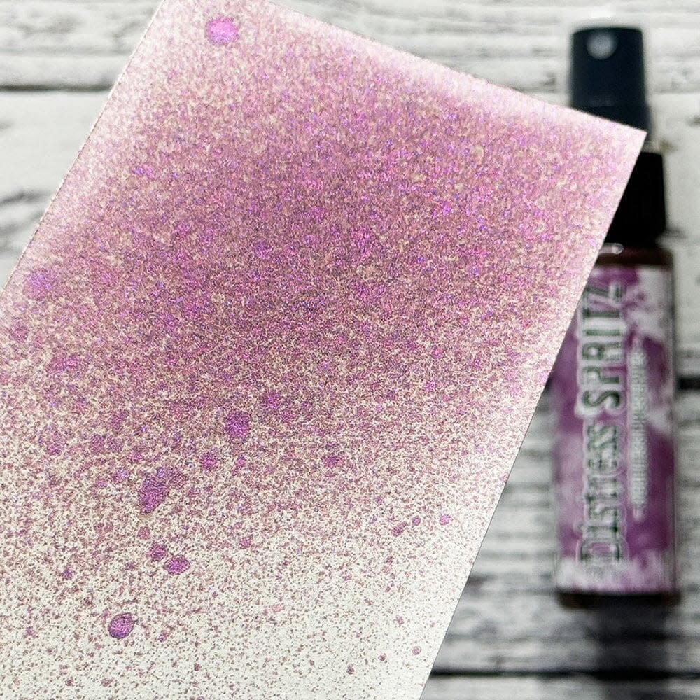RANGER TIM HOLTZ DISTRESS SPRITZ SEEDLESS PRESERVES 1OZ