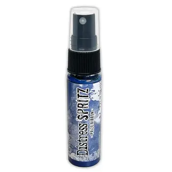 RANGER TIM HOLTZ DISTRESS SPRITZ PRIZE RIBBON 1OZ