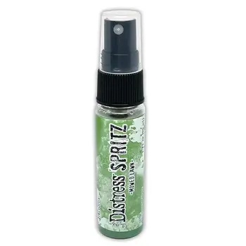 RANGER TIM HOLTZ DISTRESS SPRITZ MOWED LAWN 1OZ