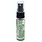 RANGER TIM HOLTZ DISTRESS SPRITZ MOWED LAWN 1OZ