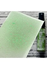 RANGER TIM HOLTZ DISTRESS SPRITZ MOWED LAWN 1OZ