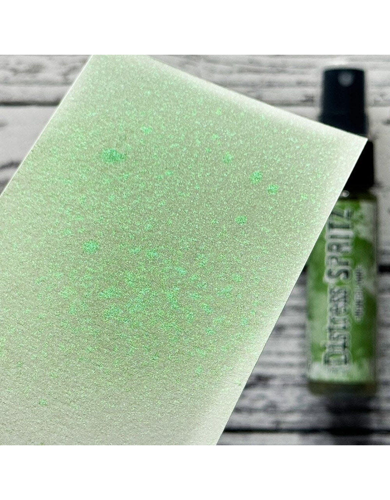 RANGER TIM HOLTZ DISTRESS SPRITZ MOWED LAWN 1OZ