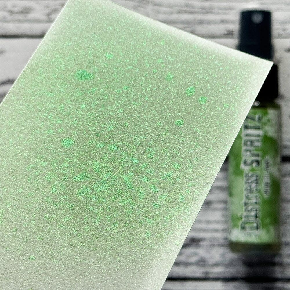 RANGER TIM HOLTZ DISTRESS SPRITZ MOWED LAWN 1OZ