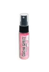 RANGER TIM HOLTZ DISTRESS SPRITZ KITCH FLAMINGO 1OZ