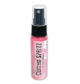 RANGER TIM HOLTZ DISTRESS SPRITZ KITCH FLAMINGO 1OZ