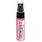 RANGER TIM HOLTZ DISTRESS SPRITZ KITCH FLAMINGO 1OZ
