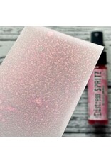 RANGER TIM HOLTZ DISTRESS SPRITZ KITCH FLAMINGO 1OZ