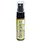 RANGER TIM HOLTZ DISTRESS SPRITZ CRUSHED OLIVE 1OZ