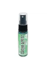 RANGER TIM HOLTZ DISTRESS SPRITZ CRACKED PISTACHIO 1OZ
