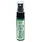 RANGER TIM HOLTZ DISTRESS SPRITZ CRACKED PISTACHIO 1OZ