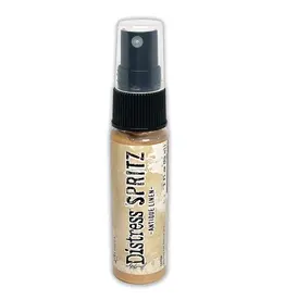 RANGER TIM HOLTZ DISTRESS SPRITZ ANTIQUE LINEN 1OZ