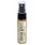 RANGER TIM HOLTZ DISTRESS SPRITZ ANTIQUE LINEN 1OZ