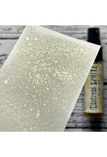 RANGER TIM HOLTZ DISTRESS SPRITZ ANTIQUE LINEN 1OZ