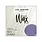 LISA HORTON CRAFTS LISA HORTON CRAFTS METALLIC WAX TIN - RICH PURPLE