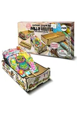 AALL & CREATE AALL & CREATE MEMORYDEX CARD HOLDER