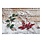 SIMPLY GRAPHIC SIMPLY GRAPHIC DIES BRANCHES DE NOEL DIE SET