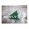 SIMPLY GRAPHIC SIMPLY GRAPHIC DIES SAPIN EN 4 PARTIES DIE SET
