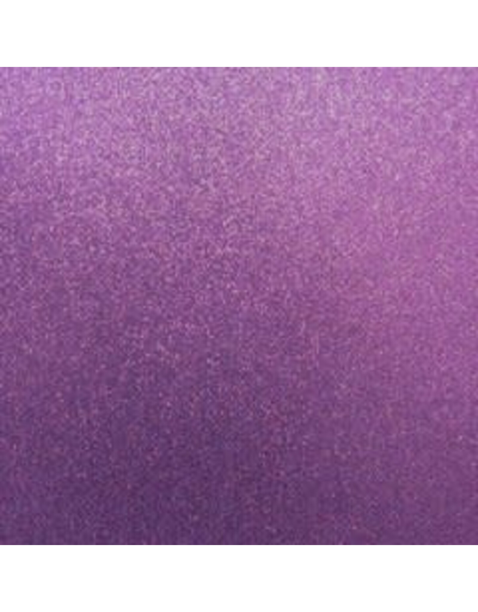 BEST CREATIONS INC. BEST CREATIONS PURPLE GLITTER CARDSTOCK 12X12