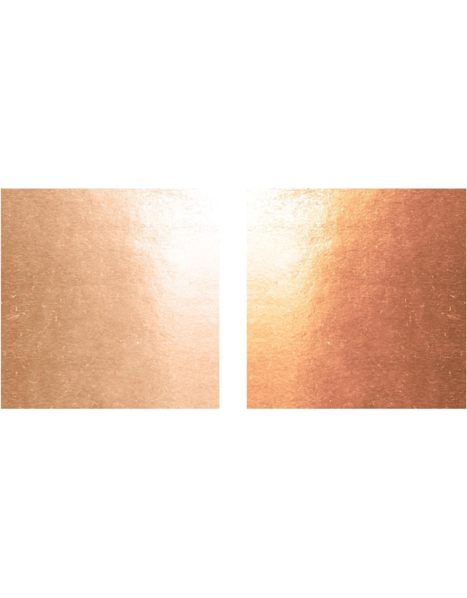 TIM HOLTZ IDEAOLOGY METALLIC 2 KRAFTSTOCK PAPER PAD Scrapbook Centrale