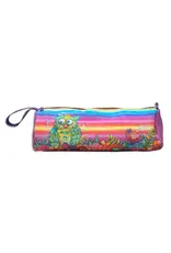 STUDIOLIGHT STUDIOLIGHT ART BY MARLENE SIGNATURE COLLECTION BIG PENCIL CASE