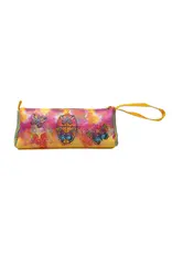 STUDIOLIGHT STUDIOLIGHT ART BY MARLENE SIGNATURE COLLECTION SMALL PENCIL CASE