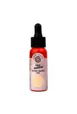 CREATIVE EXPRESSIONS CREATIVE EXPRESSIONS COSMIC SHIMMER ANDY SKINNER BUFF INKOLOGY INK
