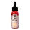 CREATIVE EXPRESSIONS CREATIVE EXPRESSIONS COSMIC SHIMMER ANDY SKINNER BUFF INKOLOGY INK