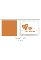 LDRS CREATIVE LDRS CREATIVE ICED TEA HYBRID INK PAD