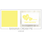 LDRS CREATIVE LDRS CREATIVE BANANA CREAM PIE HYBRID INK PAD