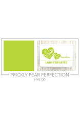 LDRS CREATIVE LDRS CREATIVE PRICKLY PEAR PERFECTION HYBRID INK PAD