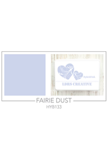 LDRS CREATIVE LDRS CREATIVE FAIRIE DUST HYBRID INK PAD