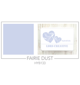 LDRS CREATIVE LDRS CREATIVE FAIRIE DUST HYBRID INK PAD