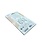 FLORILEGES DESIGNS FLORILÈGES DESIGN COLLECTION CARNET NATURE TEXTURES SCRIPT TAMPONS CLEAR STAMP SET