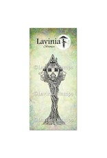 LAVINIA STAMPS LAVINIA STAMPS THE NOOK CLEAR STAMP
