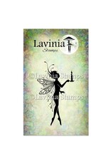 LAVINIA STAMPS LAVINIA STAMPS BRIANA CLEAR STAMP