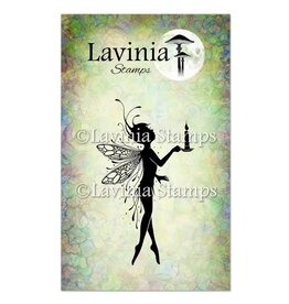 LAVINIA STAMPS LAVINIA STAMPS BRIANA CLEAR STAMP