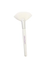 CRAFTERS COMPANION CRAFTER'S COMPANION FAN BRUSH