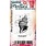 PAPER ARTSY PAPER ARTSY SARA NAUMANN ECLECTICA EM118 MINI CLING STAMP