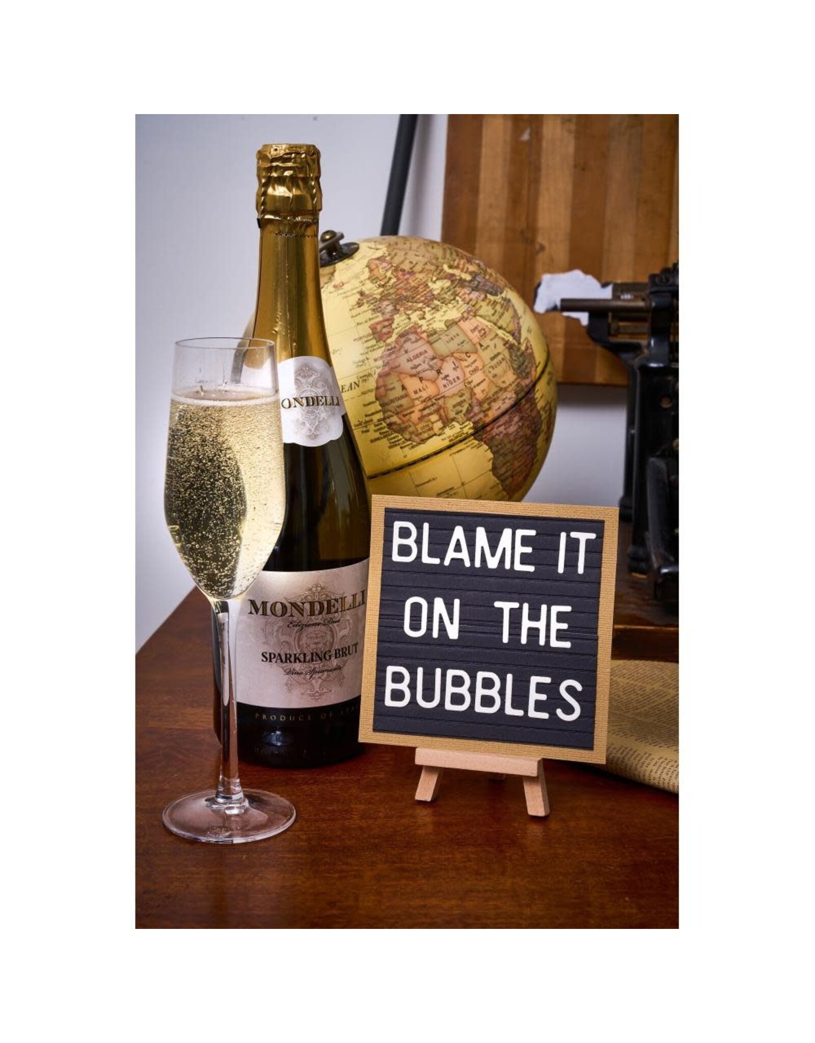 SIZZIX TIM HOLTZ SIDEKICK SIDEORDER THINLITS/ TEXTURE FADES