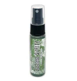 RANGER TIM HOLTZ DISTRESS SPRITZ RUSTIC WILDERNESS 1OZ