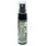 RANGER TIM HOLTZ DISTRESS SPRITZ RUSTIC WILDERNESS 1OZ